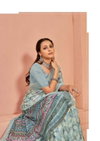 Paratistha Vol 15 By Kashvi Printed Brasso Printed Sarees Wholesale Shop In Surat